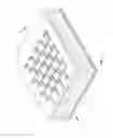 Fig. 04 - Electrical connector with shield structure