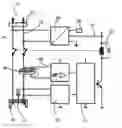Fig. 01 - SOCKET ADAPTER