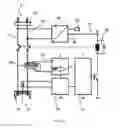 Fig. 02 - SOCKET ADAPTER