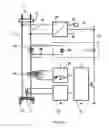 Fig. 03 - SOCKET ADAPTER