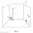 Fig. 02 - SWITCHED OUTLET SYSTEM AND METHOD