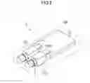 Fig. 03 - Optical module and optical transmission equipment