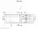 Fig. 04 - Optical module and optical transmission equipment