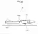 Fig. 05 - Optical module and optical transmission equipment