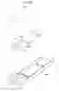 Fig. 06 - Optical module and optical transmission equipment