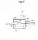Fig. 07 - Optical module and optical transmission equipment