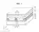 Fig. 02 - SEMICONDUCTOR LASER