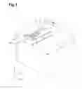 Fig. 02 - Quantum cascade laser