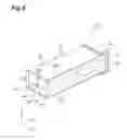 Fig. 10 - Quantum cascade laser