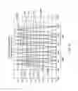 Fig. 12 - Very dense wavelength beam combined laser system