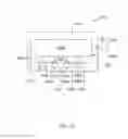 Fig. 15 - Very dense wavelength beam combined laser system