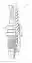 Fig. 01 - Spark plug