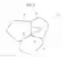 Fig. 03 - Spark plug