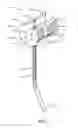 Fig. 02 - Cable-assembly for robotic installation