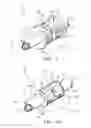 Fig. 04 - Cable-assembly for robotic installation