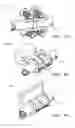 Fig. 06 - Cable-assembly for robotic installation