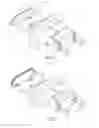 Fig. 08 - Adjustable mounting assembly
