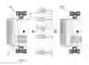 Fig. 04 - Configurable electrical receptacles
