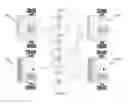 Fig. 05 - Configurable electrical receptacles