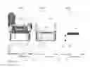 Fig. 06 - Configurable electrical receptacles