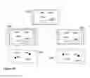 Fig. 07 - Configurable electrical receptacles
