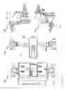 Fig. 09 - Configurable electrical receptacles