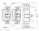 Fig. 11 - Configurable electrical receptacles