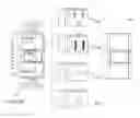 Fig. 12 - Configurable electrical receptacles