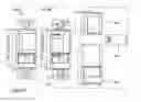 Fig. 14 - Configurable electrical receptacles