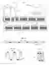Fig. 02 - Rapidly deployable floor power system