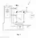 Fig. 03 - Overvoltage protection method and buck switching regulator having overvoltage protection function and control circuit thereof