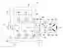 Fig. 01 - Power electronics unit