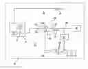 Fig. 01 - Communication bus overvoltage protection