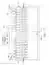 Fig. 06 - Solid state power contactor
