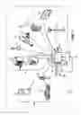 Fig. 02 - METHOD FOR MANAGING A GROUP OF ELECTRICAL ENERGY CONSUMING DEVICES, AND ELECTRICAL ENERGY MANAGEMENT MODULE