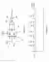 Fig. 02 - Power supply apparatus for supplying power to an external electrical load in HVDC power transmission systems