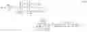 Fig. 14 - Controlling voltage in electrical power distribution grid