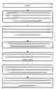 Fig. 01 - Method, apparatus and storage medium for determining distributed power supply access capacity