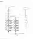 Fig. 02 - Autonomous stably-supplying type renewable energy control device