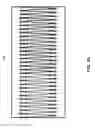 Fig. 06 - Systems and methods for advanced grid integration of distributed generators and energy resources