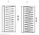 Fig. 07 - Systems and methods for advanced grid integration of distributed generators and energy resources