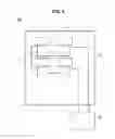 Fig. 04 - SELF-POWER SUPPLY TYPE ELEMENT AND FLEXIBLE DEVICE INCLUDING SAME