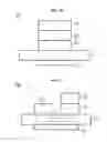 Fig. 07 - SELF-POWER SUPPLY TYPE ELEMENT AND FLEXIBLE DEVICE INCLUDING SAME