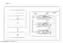 Fig. 01 - Multi-battery system and management thereof