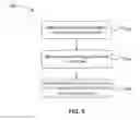 Fig. 08 - Multi-battery system and management thereof