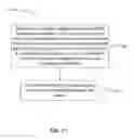 Fig. 14 - Multi-battery system and management thereof