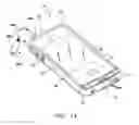 Fig. 03 - Charging system for mobile device