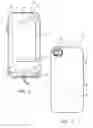 Fig. 04 - Charging system for mobile device