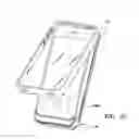 Fig. 10 - Charging system for mobile device
