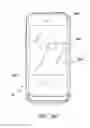 Fig. 11 - Charging system for mobile device
